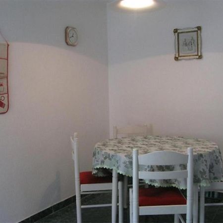 Apartmani Kastelan Barbat na Rabu Zewnętrze zdjęcie